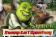 Shrek: Swamp kart speedway