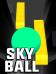 Sky ball
