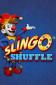 Slingo shuffle