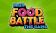 Smosh: Food battle. The game