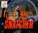 Snatcher (Sega CD)