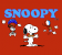 Snoopy Silly Sports Spectacular