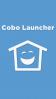 Cb: Launcher