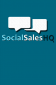 Social Sales HQ