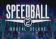 Speedball 2: Brutal deluxe