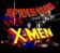 Spider-man X-Men: Arcade's revenge