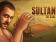 Sultan: The game