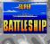 Super Battleship: The classic naval combat game