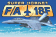 Super Hornet F/A 18F