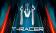 T-Racer HD