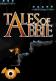 Tales of Abbie
