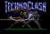 Technoclash