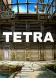 Tetra world adventure