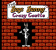 The Bugs Bunny: Crazy Castle