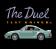 The Duel: Test drive 2
