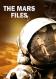 The Mars files: Survival game