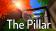 The pillar
