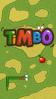 Timbo snake 2