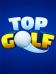 Top golf