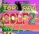 Top pro Golf 2