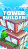 Tower builder: Build it