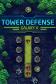 Tower defense: Galaxy 5