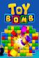 Toy bomb