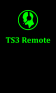 TS3 Remote