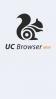 UC Browser: Mini