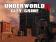Underworld city crime 2: Mafia terror
