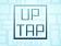 Up tap