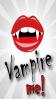 Vampire Me