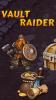 Vault raider: Roguelike dungeon crawler