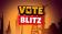 Vote blitz! Clicker arcade and idle politics game