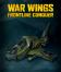 War wings: Frontline conquer