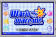 WarioWare Inc. Mega Microgames!