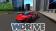 wDrive: Extreme car driving simulator