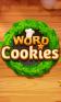 Word connect: Word cookies