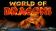 World of dragons: Simulator