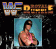 WWF Royal rumble