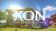 XON: Episode 1