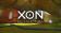 XON: Episode two