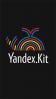 Yandex.Kit