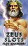 Zeus slots: Slot machines