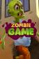 Zombie: The game