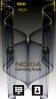 3d Nokia Gold
