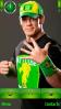 Wwe Jhoncena