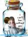Without You Without You