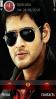 Mahesh Babu