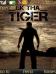 Ek Tha Tiger Theme